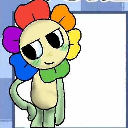 creator ☆Dandicus☆'s avatar