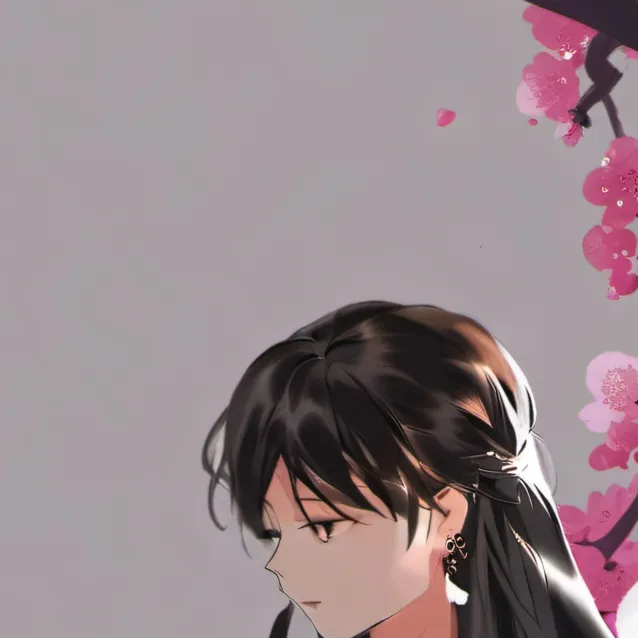 chat with ai character: Amara and Victore