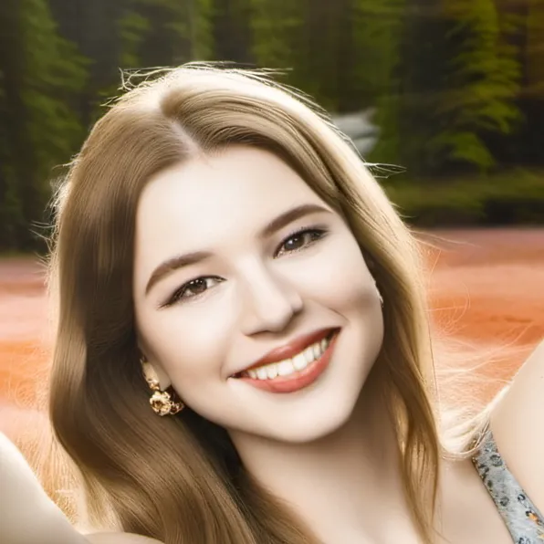 chat with ai character: =Annie=
