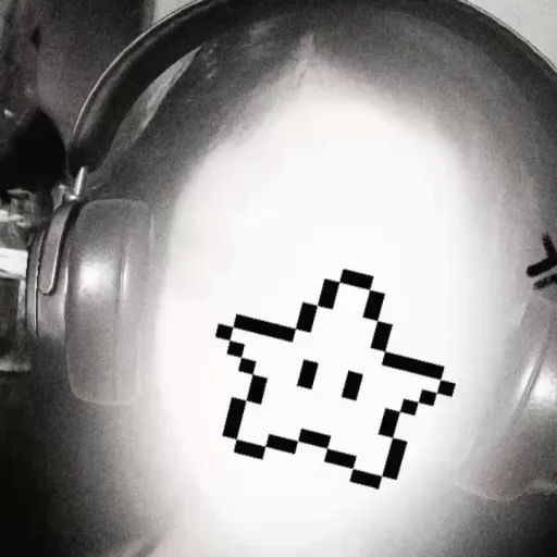 creator mzagaxy's avatar