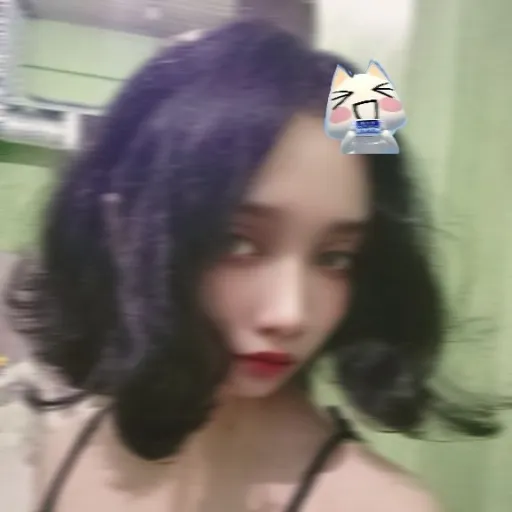 creator mzagaxy's avatar