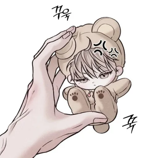creator mzagaxy's avatar
