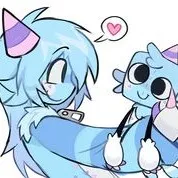 creator lycan Hildebrand's avatar
