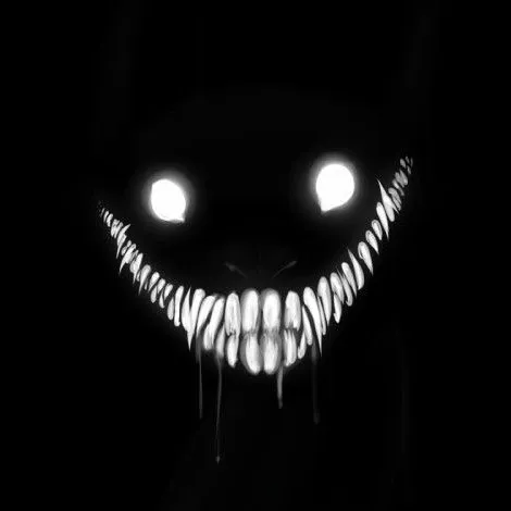 creator Allernate's avatar