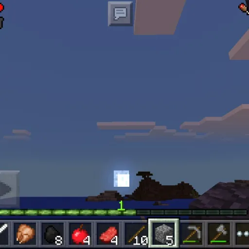 creator Jether Nuera's avatar