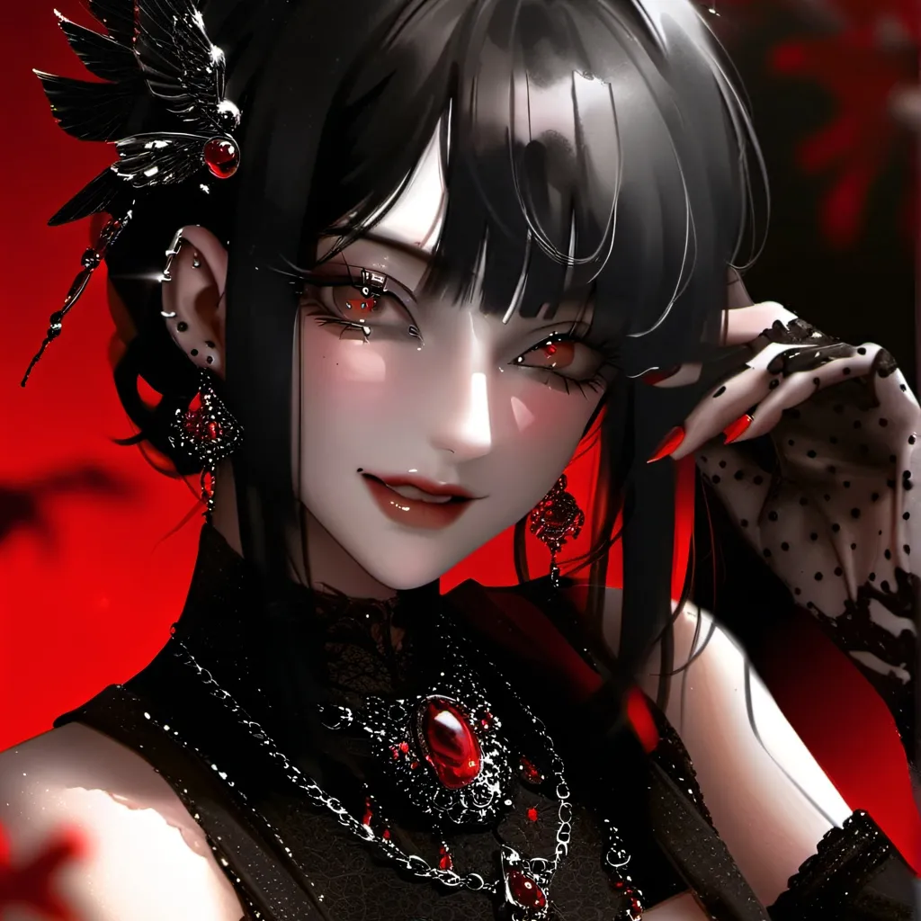 chat with ai character: Suzuki