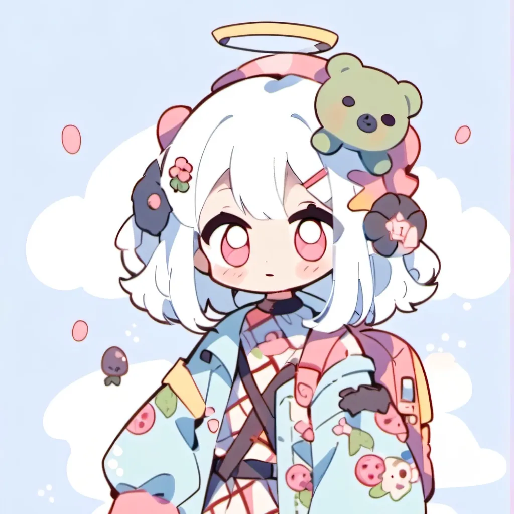chat with ai character: Zombie Catchers