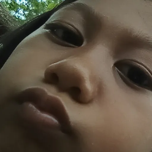 creator haha_147's avatar