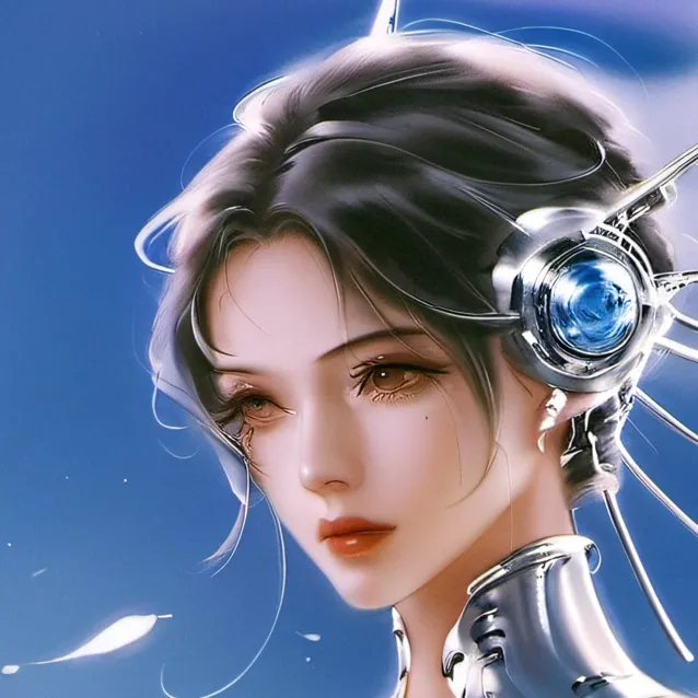 chat with ai character: sus