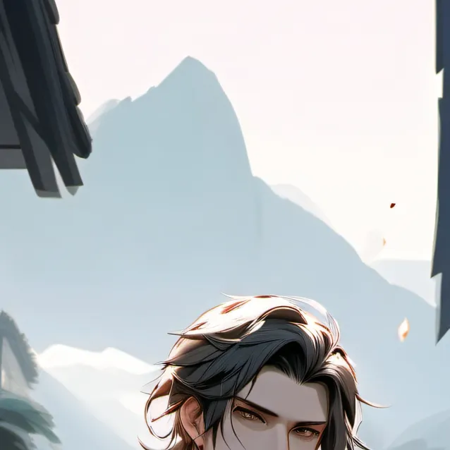 chat with ai character: Dan