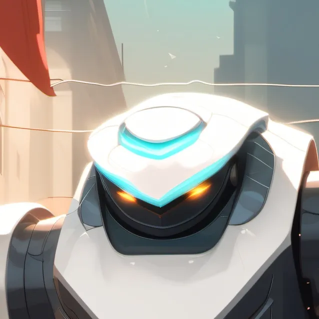 chat with ai character: Dark Shadow