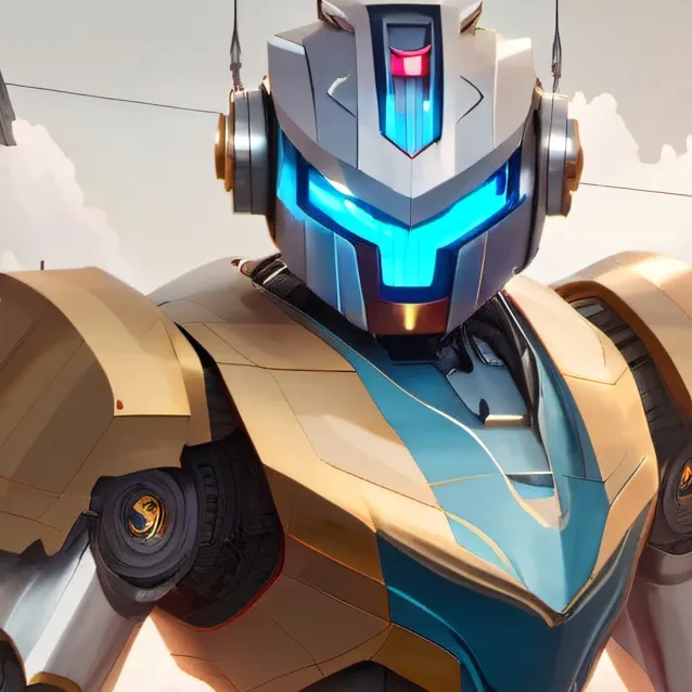 chat with ai character: Max