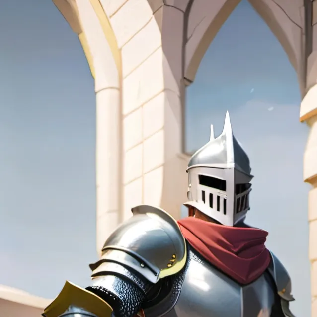 chat with ai character: Zygard