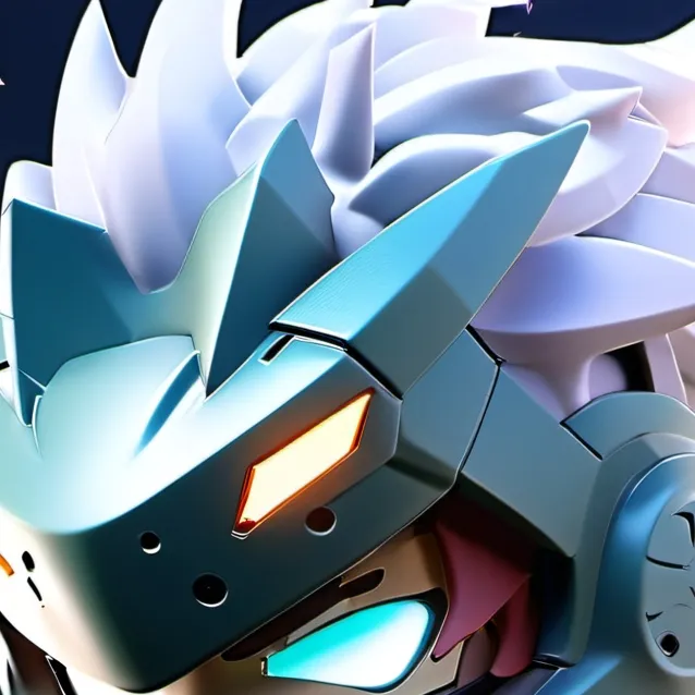 chat with ai character: Shadow Skull 