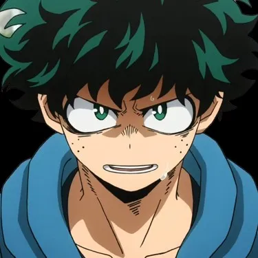 creator ☆《Cæt løvər》☆'s avatar