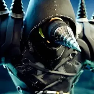 creator assasin drillman's avatar
