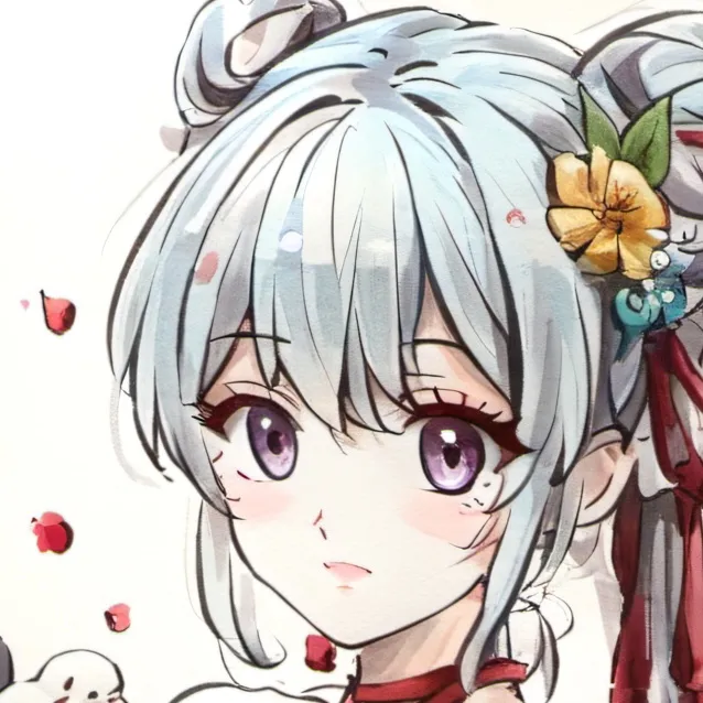 chat with ai character: Lunar 3clipse