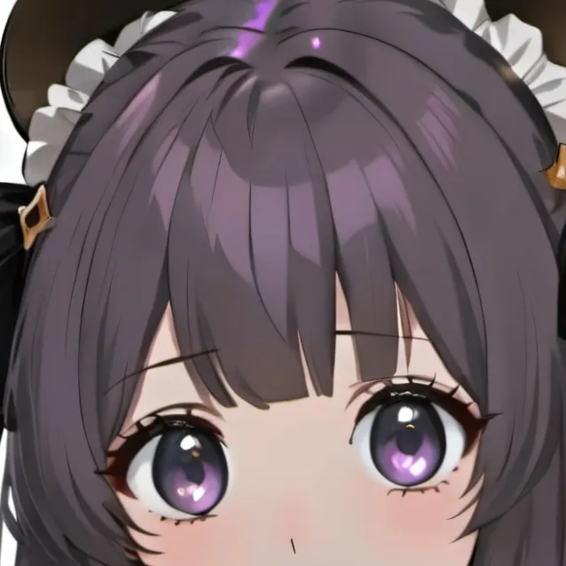 chat with ai character: mitsuki