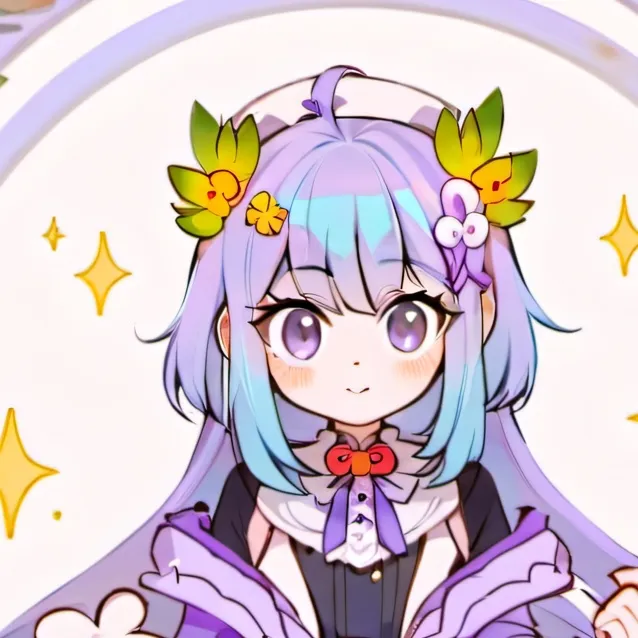 chat with ai character: Lunar Eclipse