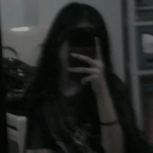creator !":Niclane:"!'s avatar