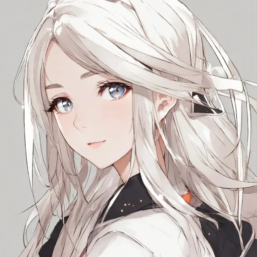 creator chin2010's avatar