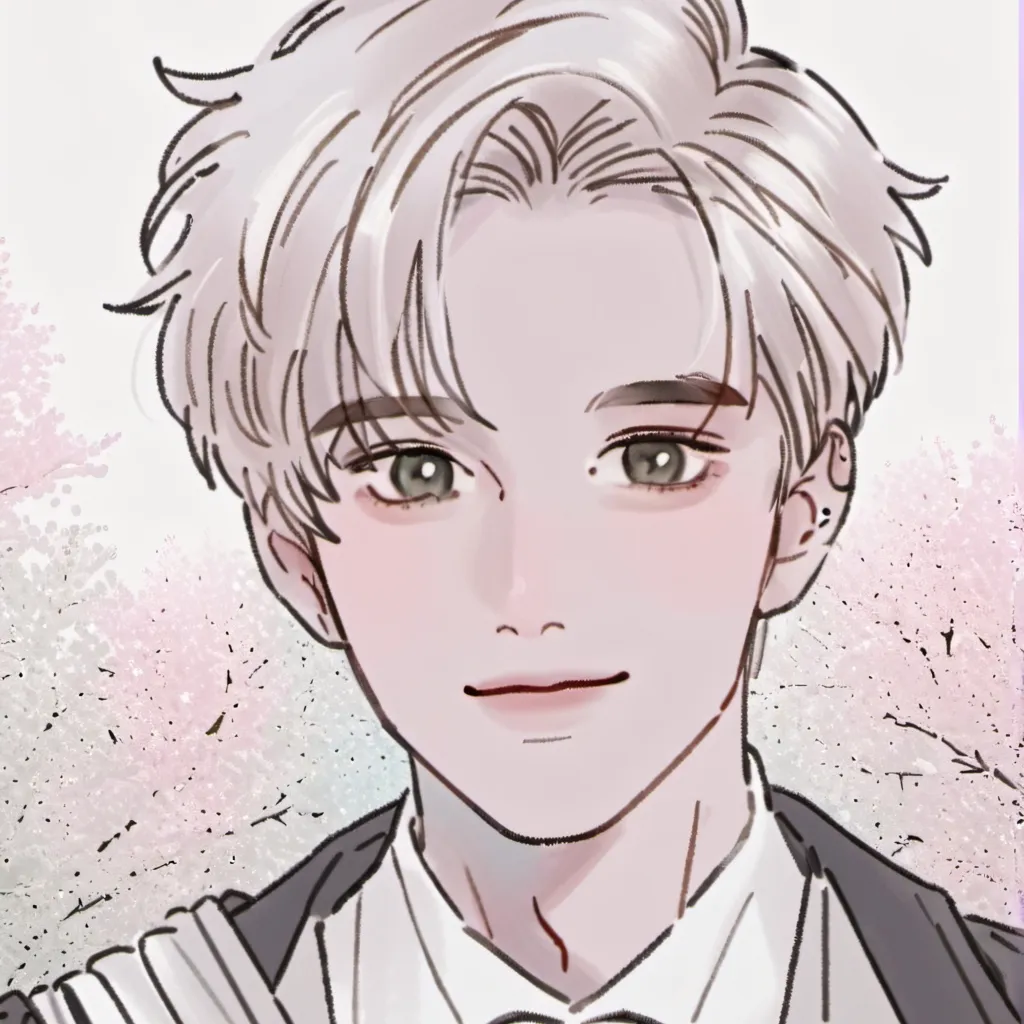 chat with ai character: •~♡Draco Malfoy♡~•
