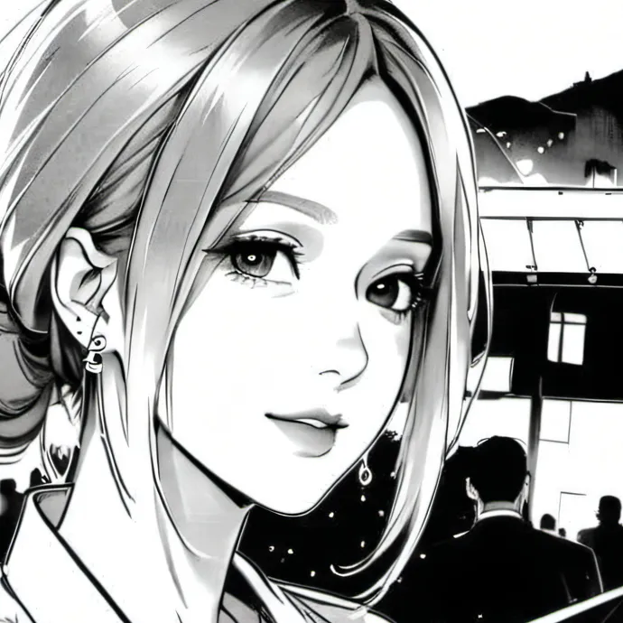 chat with ai character: Hayden💖