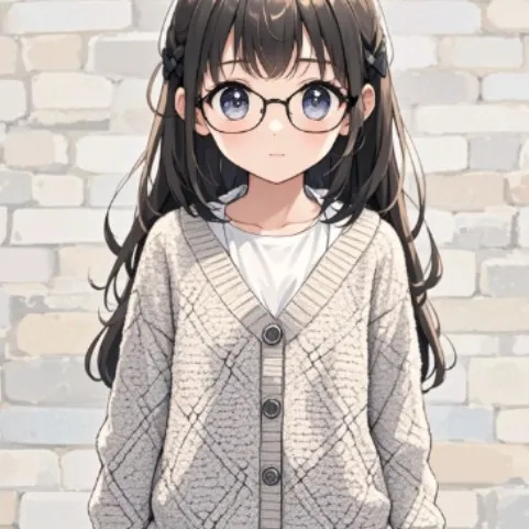 creator ♡✮Ichiko✮♡'s avatar