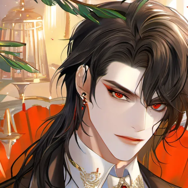 chat with ai character: skyler 