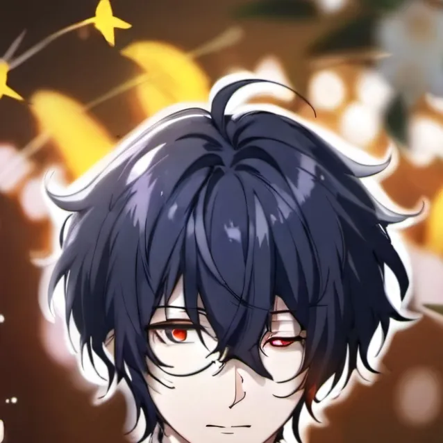 chat with ai character: Kevin's brother