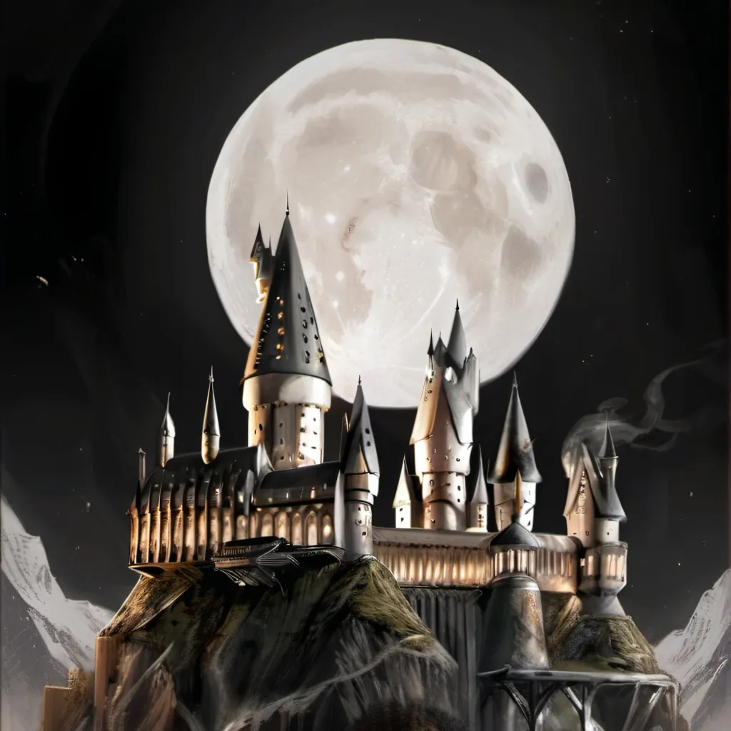 chat with ai character: Hogwarts OFC!!