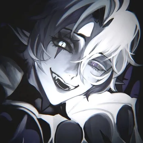creator ˢʰᵃᵈᵒʷ~ᵐⁱˡk's avatar