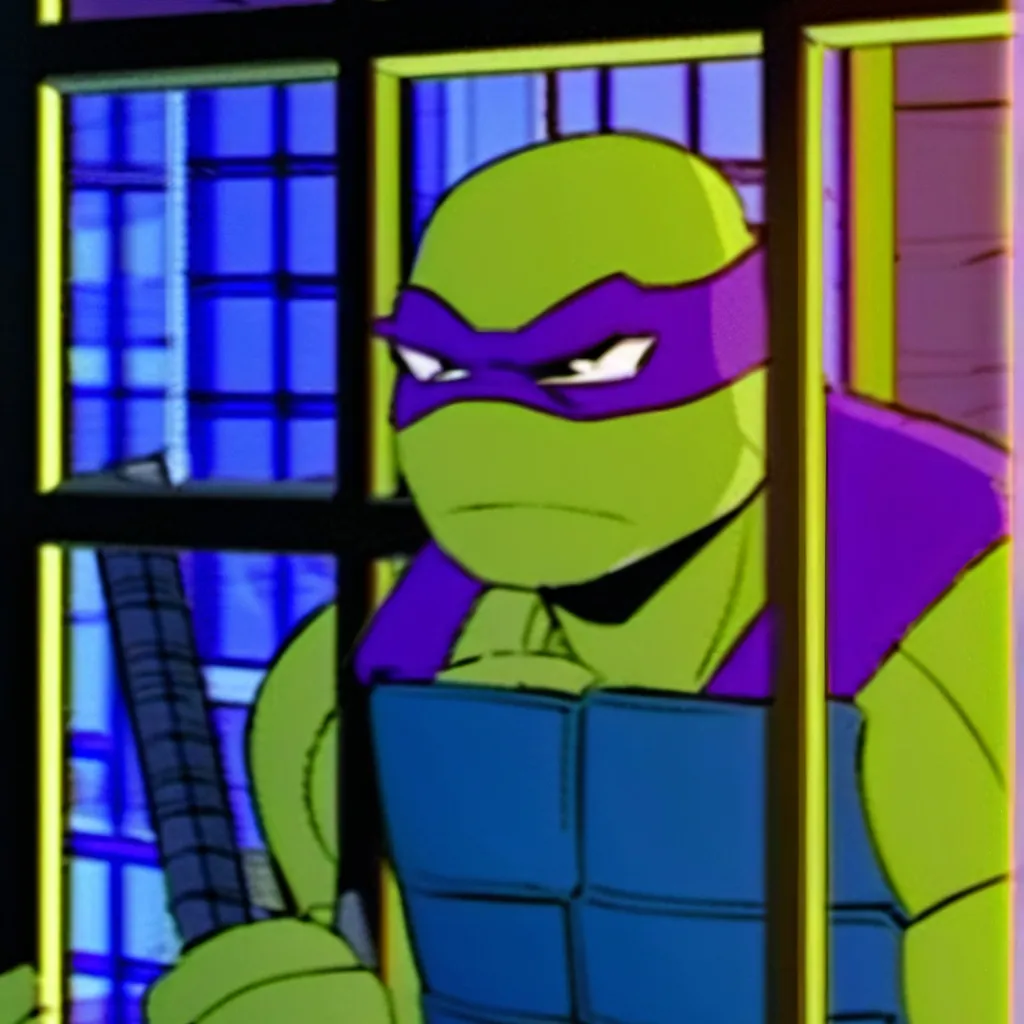 chat with ai character: Rottmnt beach don
