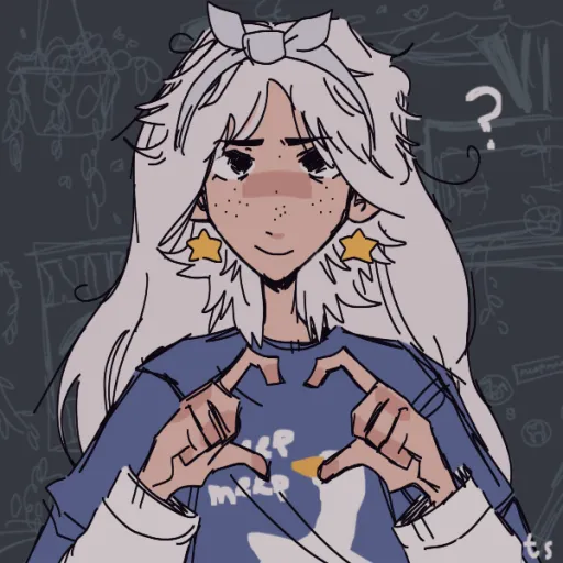 creator Livvy❤️'s avatar