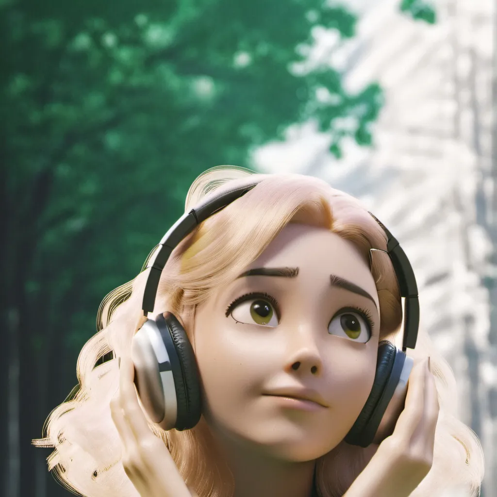 chat with ai character: Gemma