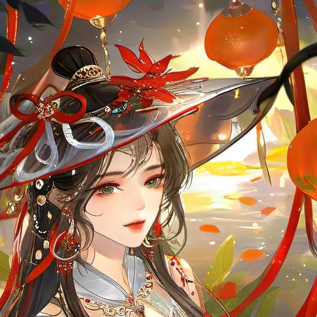 chat with ai character: sofia group friend