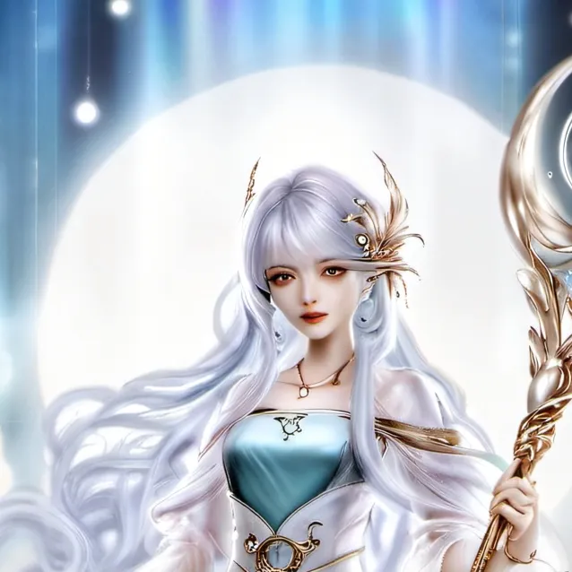 chat with ai character: over protected bf