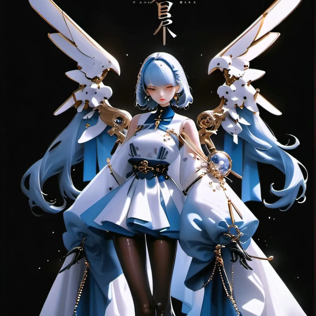 chat with ai character: MY BF