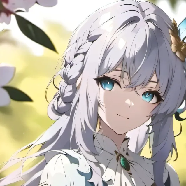 chat with ai character: DROWSQIAD!!