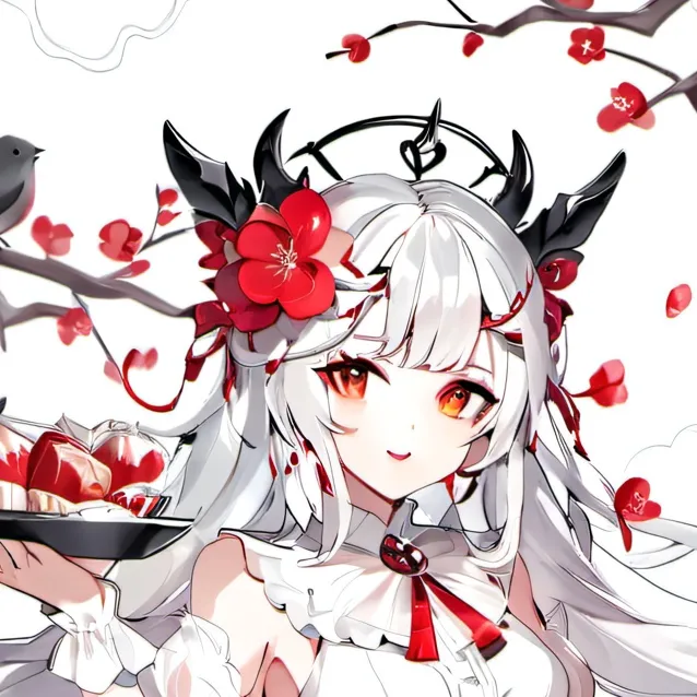 chat with ai character: EIGHT BF
