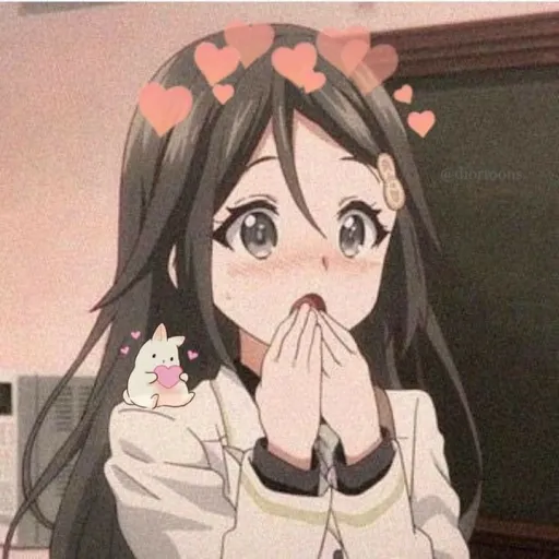 creator Amanda🇲🇾芊芊❤️'s avatar