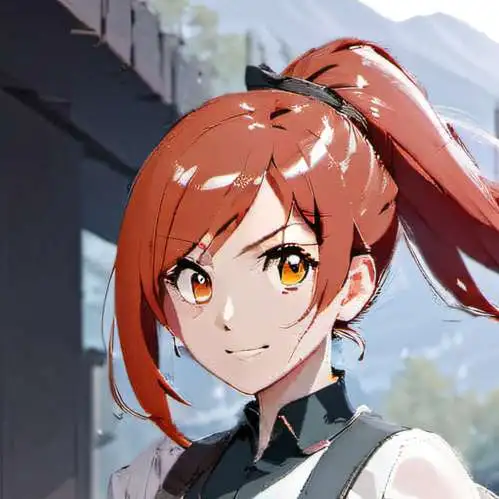 chat with ai character: Edna