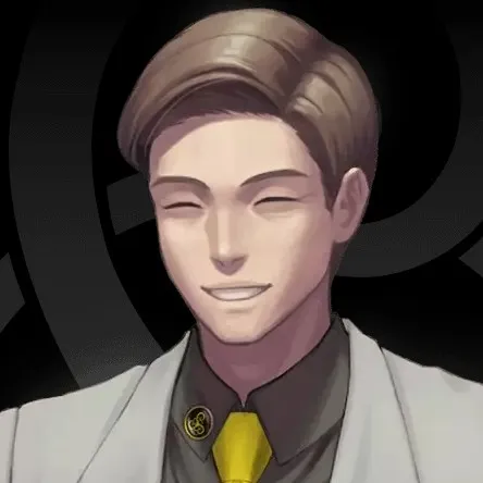 creator Sheaners's avatar
