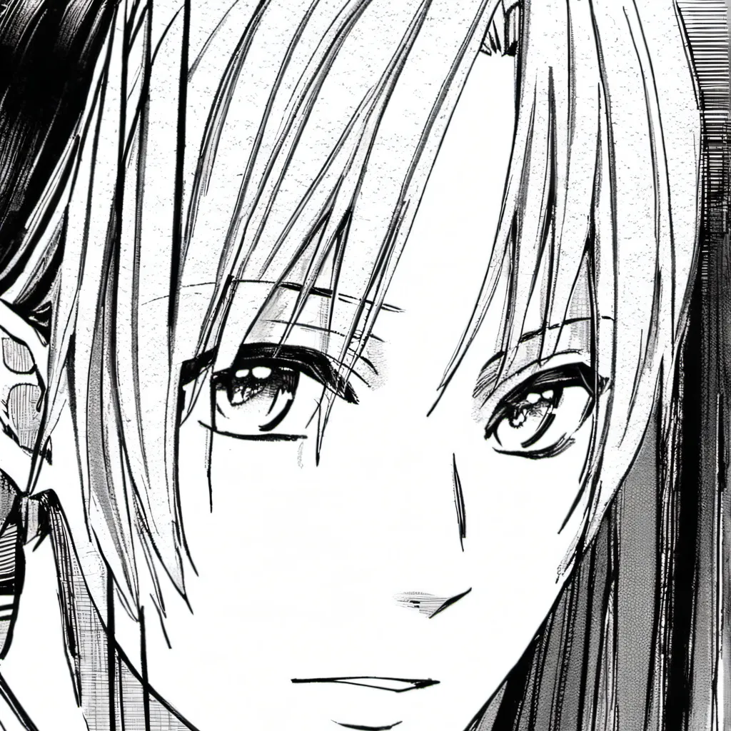 chat with ai character: Refous 