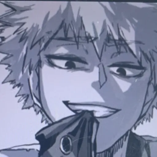 creator AnimeLover 3x5's avatar