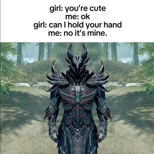 creator WarThunderGuy's avatar