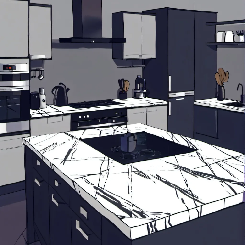 chat with ai character: cooking 👍
