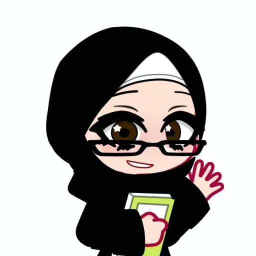 talkie's author avatar