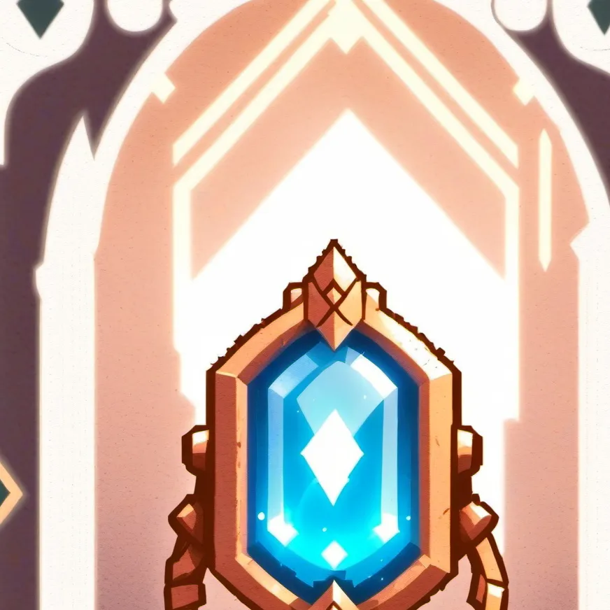 chat with ai character: Ethereal workshop