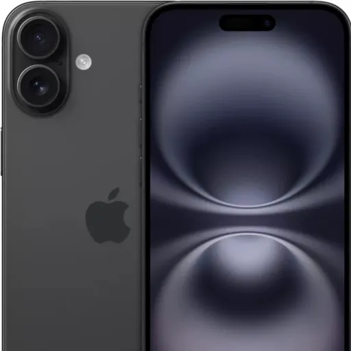 creator iPhone 16 plus's avatar